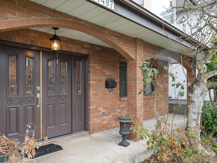4487 Napier Street, Burnaby, BC, V5C 3H2 - 2