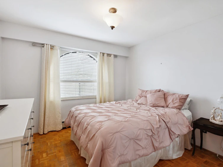 4487 Napier Street, Burnaby, BC, V5C 3H2 - 13