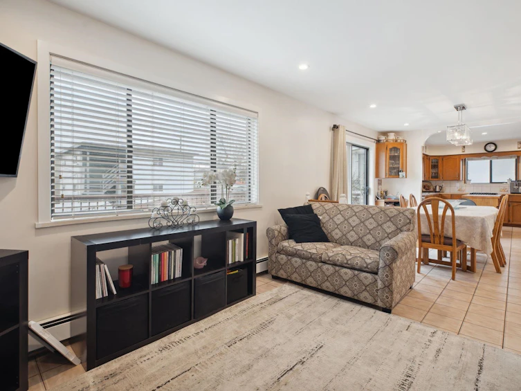 4487 Napier Street, Burnaby, BC, V5C 3H2 - 17