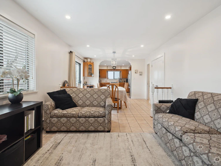 4487 Napier Street, Burnaby, BC, V5C 3H2 - 16