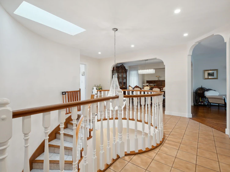 4487 Napier Street, Burnaby, BC, V5C 3H2 - 12