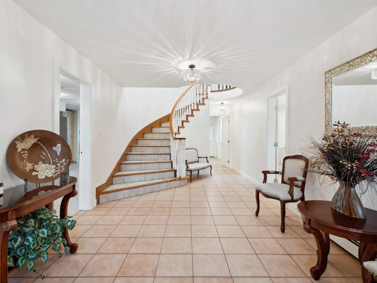 4487 Napier Street, Burnaby, BC, V5C 3H2 - 26