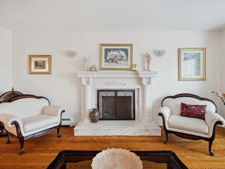 4487 Napier Street, Burnaby, BC, V5C 3H2 - 7