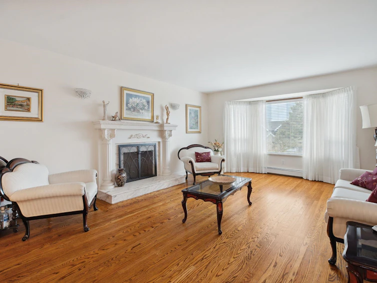4487 Napier Street, Burnaby, BC, V5C 3H2 - 3