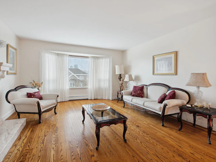 4487 Napier Street, Burnaby, BC, V5C 3H2 - 5