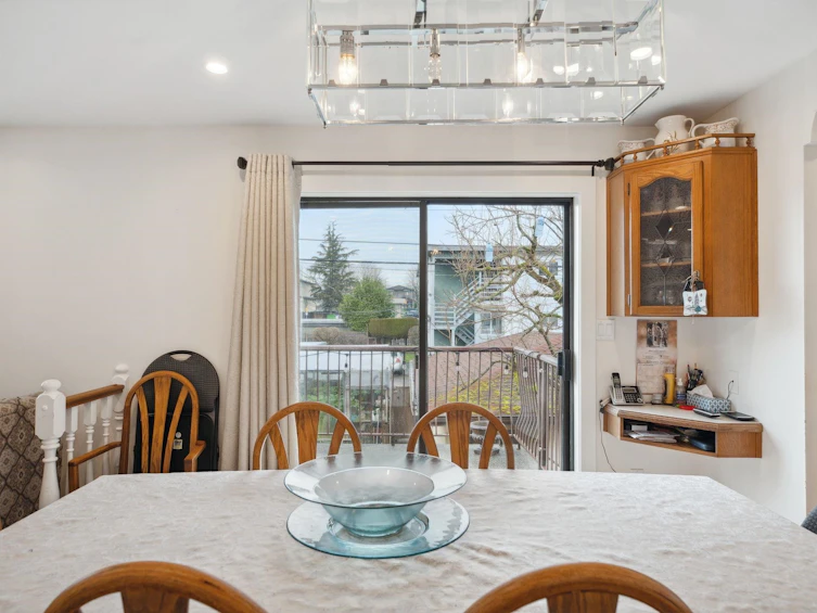4487 Napier Street, Burnaby, BC, V5C 3H2 - 20