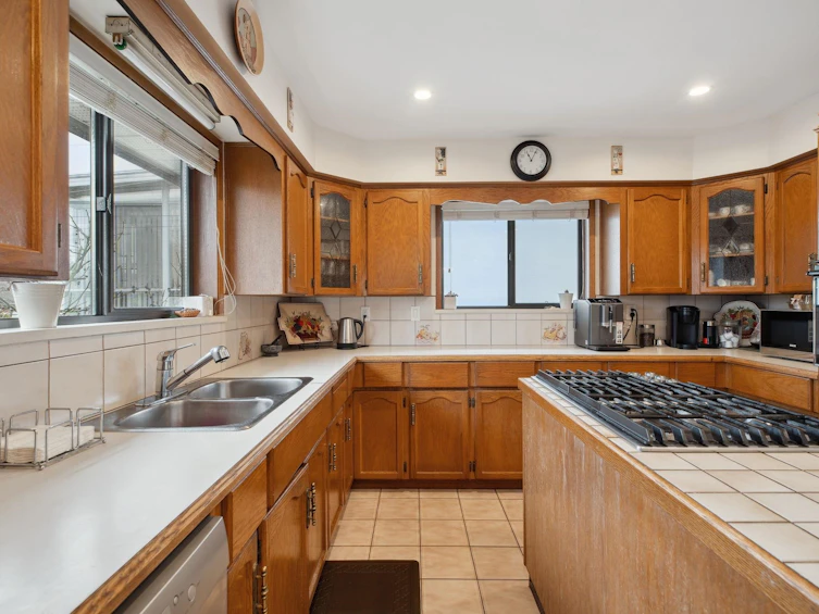 4487 Napier Street, Burnaby, BC, V5C 3H2 - 24