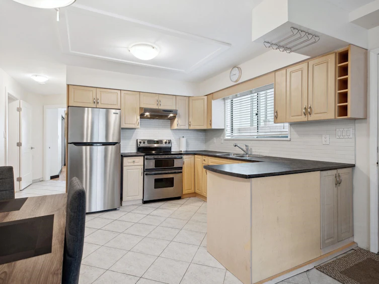 4487 Napier Street, Burnaby, BC, V5C 3H2 - 30