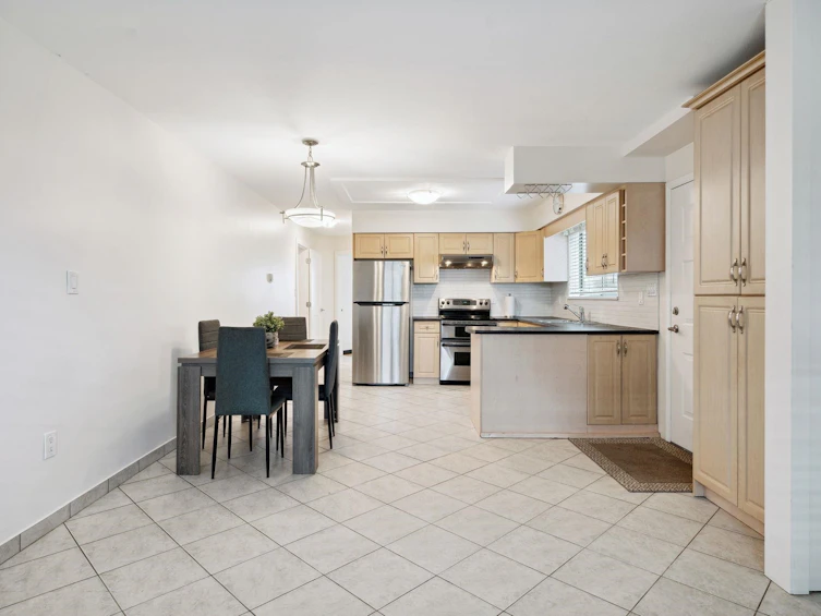 4487 Napier Street, Burnaby, BC, V5C 3H2 - 34