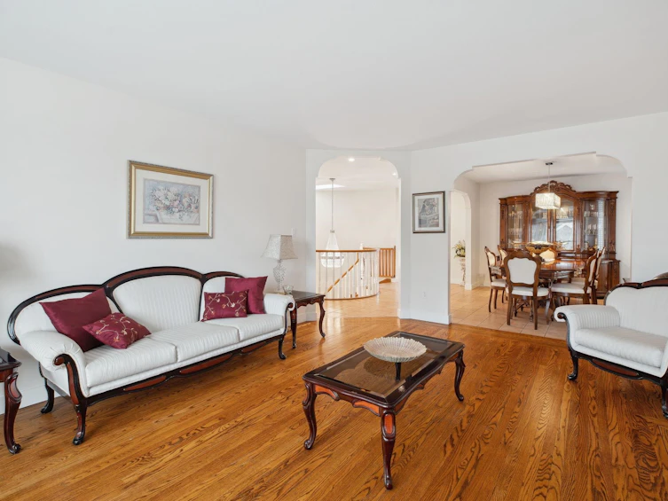 4487 Napier Street, Burnaby, BC, V5C 3H2 - 10