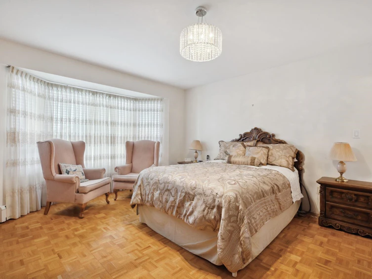 4487 Napier Street, Burnaby, BC, V5C 3H2 - 14