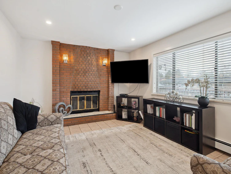 4487 Napier Street, Burnaby, BC, V5C 3H2 - 15