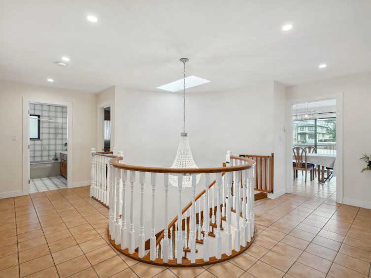 4487 Napier Street, Burnaby, BC, V5C 3H2 - 11
