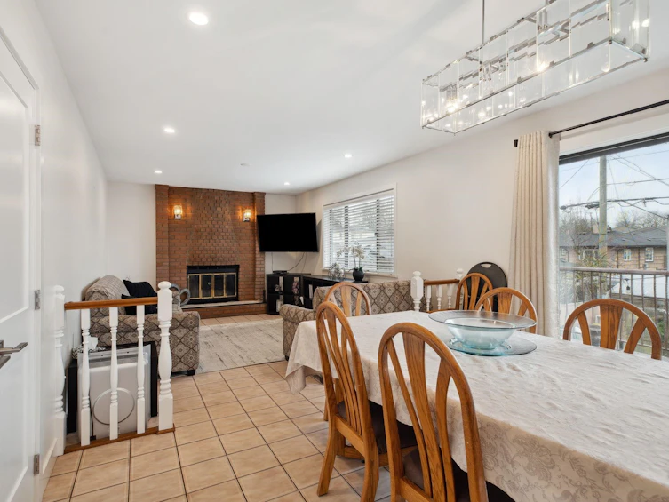 4487 Napier Street, Burnaby, BC, V5C 3H2 - 19