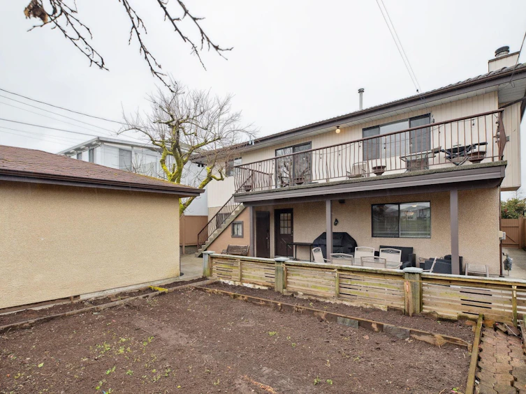 4487 Napier Street, Burnaby, BC, V5C 3H2 - 39