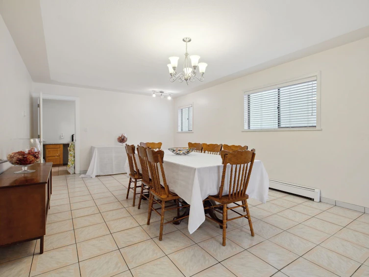 4487 Napier Street, Burnaby, BC, V5C 3H2 - 29
