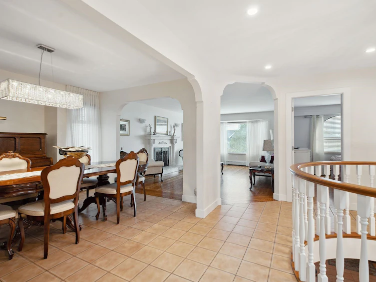4487 Napier Street, Burnaby, BC, V5C 3H2 - 25
