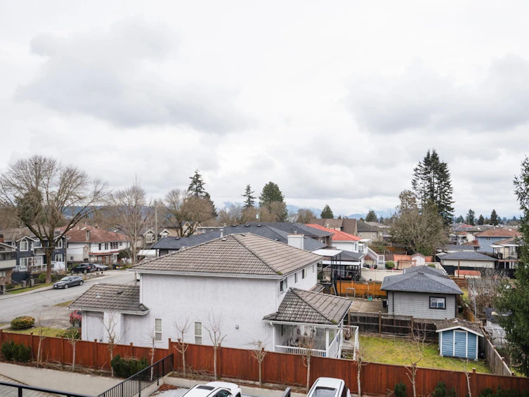 304-7908 15th Avenue, Burnaby, BC, V3N 0G6 - 22