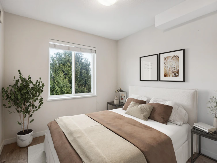 304-7908 15th Avenue, Burnaby, BC, V3N 0G6 - 5