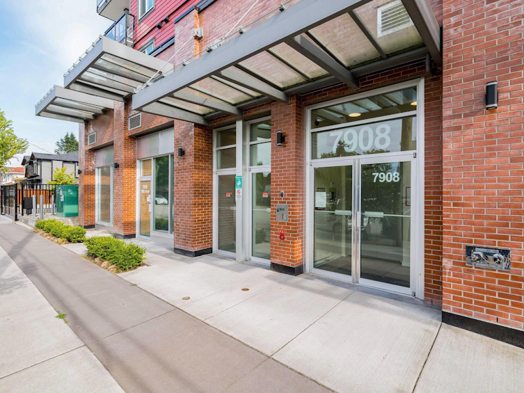 304-7908 15th Avenue, Burnaby, BC, V3N 0G6 - 24