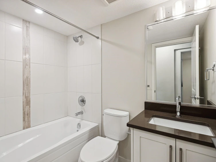 304-7908 15th Avenue, Burnaby, BC, V3N 0G6 - 15
