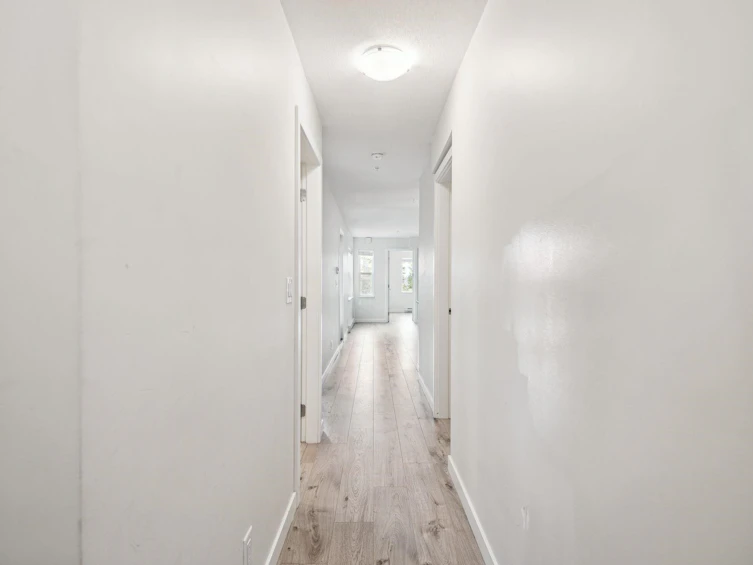 304-7908 15th Avenue, Burnaby, BC, V3N 0G6 - 19