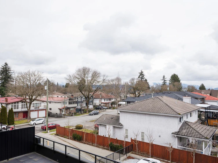 304-7908 15th Avenue, Burnaby, BC, V3N 0G6 - 21