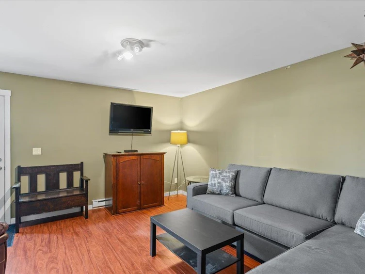 39-19572 Fraser Way, Pitt Meadows, BC, V3Y 0A9 - 27