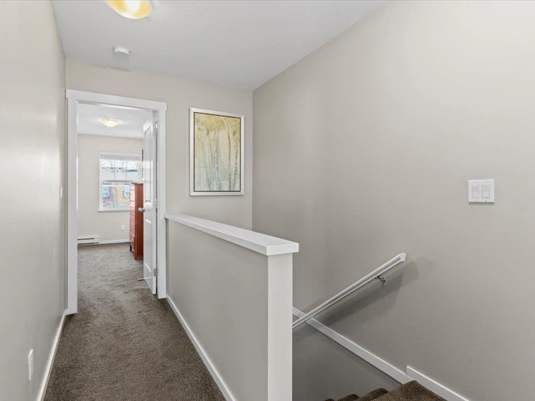 39-19572 Fraser Way, Pitt Meadows, BC, V3Y 0A9 - 13