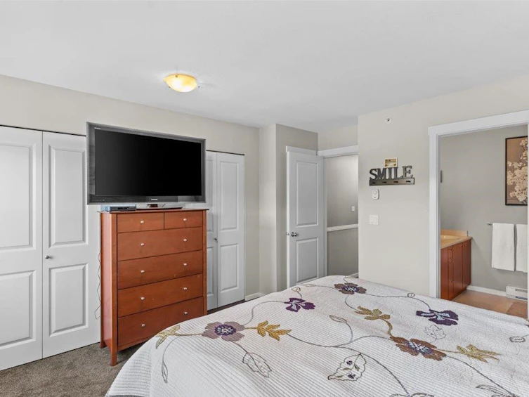 39-19572 Fraser Way, Pitt Meadows, BC, V3Y 0A9 - 16