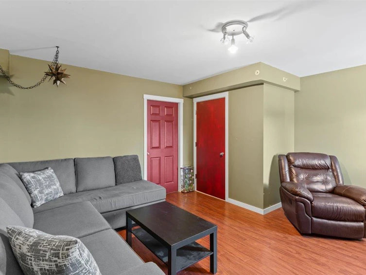 39-19572 Fraser Way, Pitt Meadows, BC, V3Y 0A9 - 28