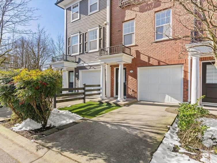 39-19572 Fraser Way, Pitt Meadows, BC, V3Y 0A9 - 33