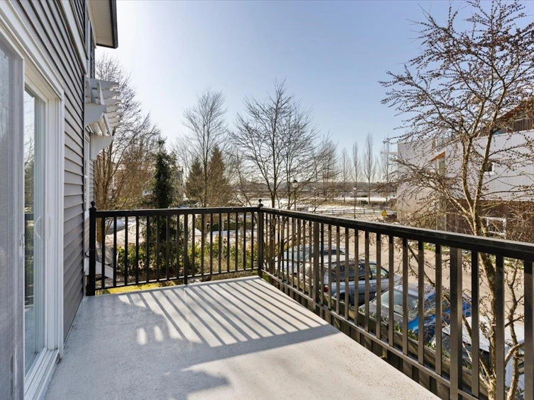 39-19572 Fraser Way, Pitt Meadows, BC, V3Y 0A9 - 25