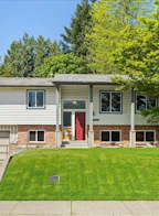 34635 Devon Crescent