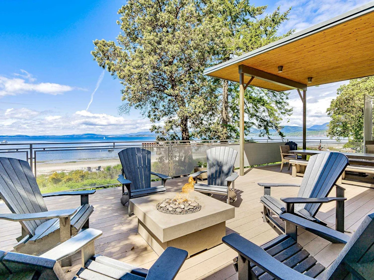 2924 Malaspina Promenade, Savary Island, BC, V7P 1P0 - 23