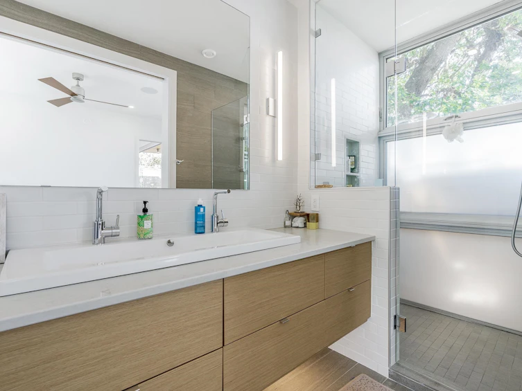 2924 Malaspina Promenade, Savary Island, BC, V7P 1P0 - 27
