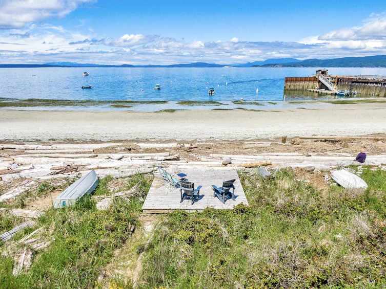 2924 Malaspina Promenade, Savary Island, BC, V7P 1P0 - 6