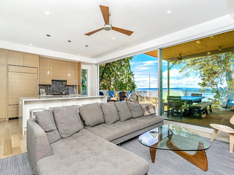 2924 Malaspina Promenade, Savary Island, BC, V7P 1P0 - 13