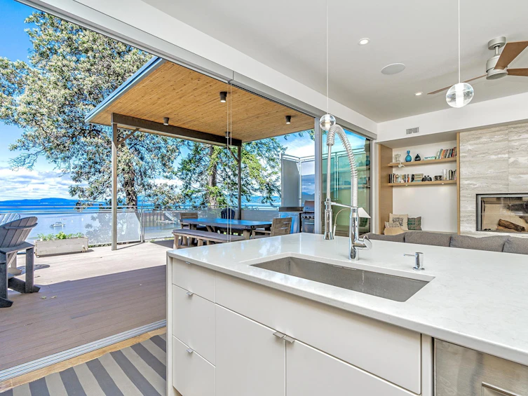 2924 Malaspina Promenade, Savary Island, BC, V7P 1P0 - 17