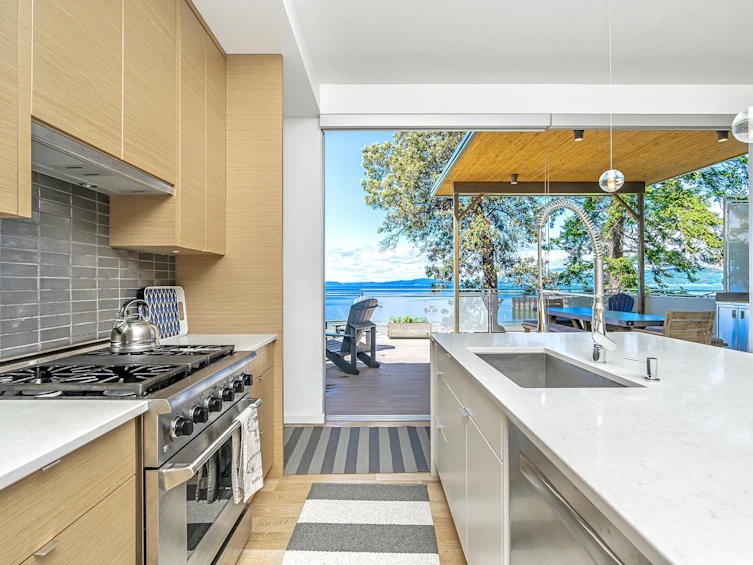 2924 Malaspina Promenade, Savary Island, BC, V7P 1P0 - 16