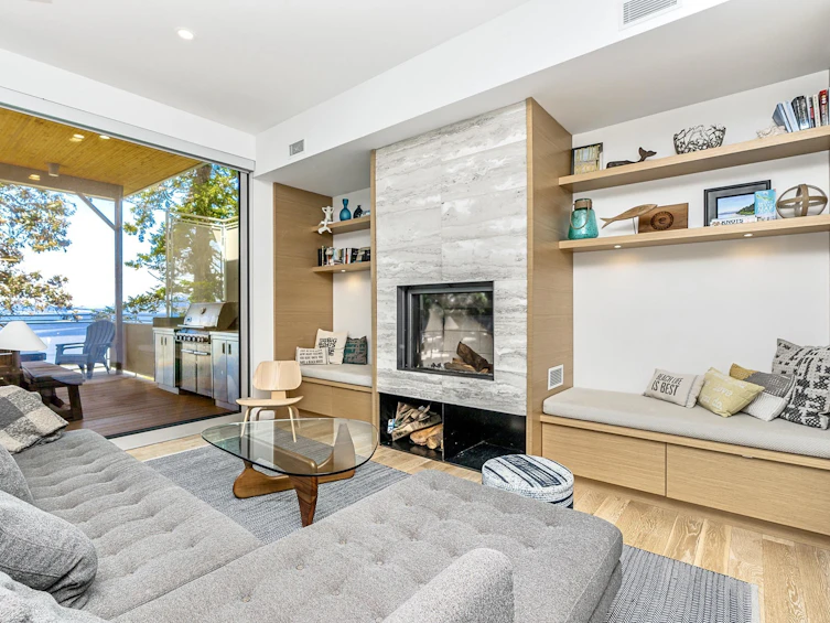2924 Malaspina Promenade, Savary Island, BC, V7P 1P0 - 12