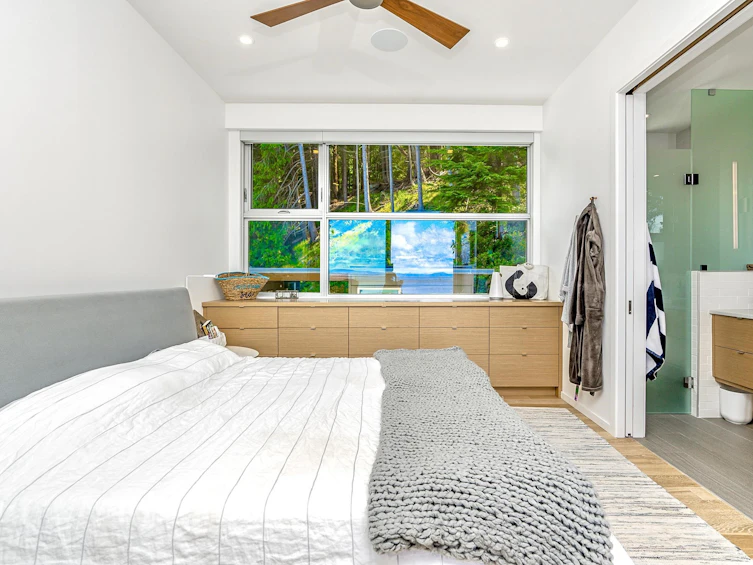 2924 Malaspina Promenade, Savary Island, BC, V7P 1P0 - 26