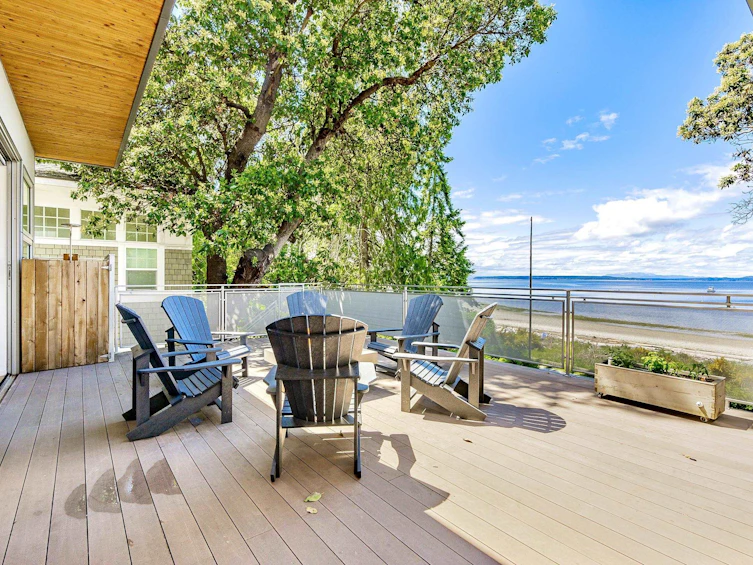 2924 Malaspina Promenade, Savary Island, BC, V7P 1P0 - 22