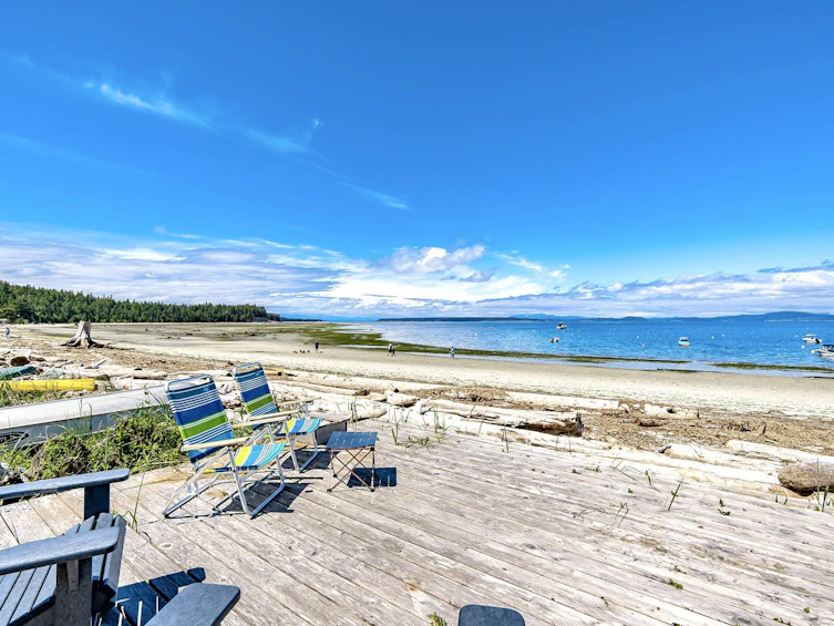 2924 Malaspina Promenade, Savary Island, BC, V7P 1P0 - 7