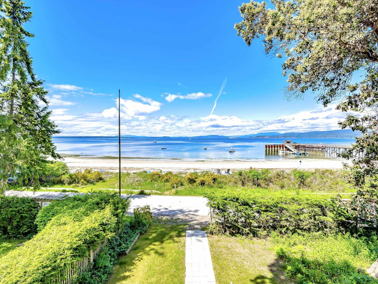 2924 Malaspina Promenade, Savary Island, BC, V7P 1P0 - 5