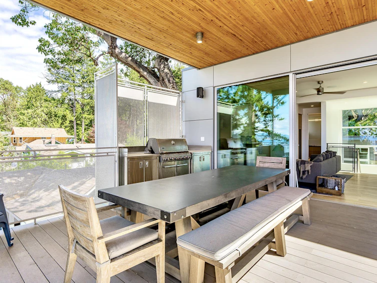 2924 Malaspina Promenade, Savary Island, BC, V7P 1P0 - 20