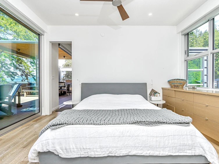 2924 Malaspina Promenade, Savary Island, BC, V7P 1P0 - 24