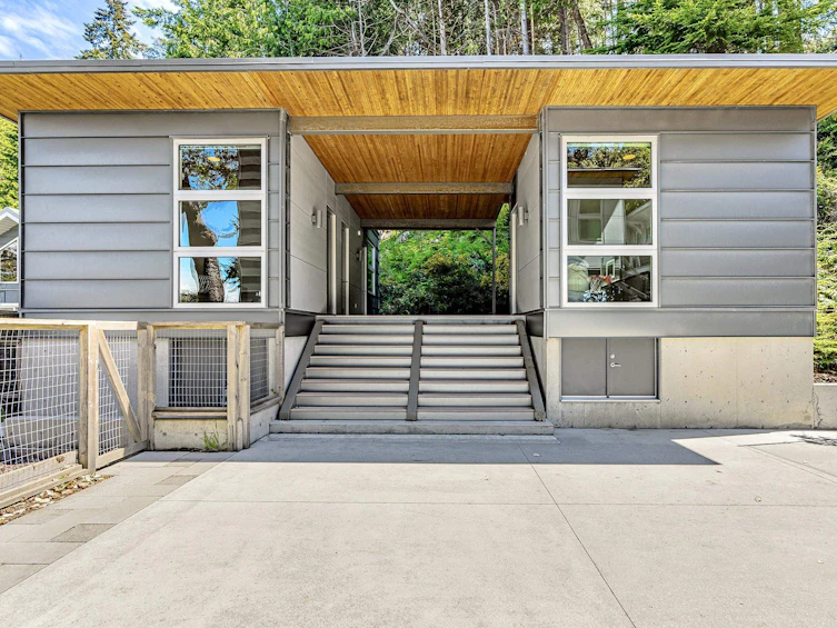 2924 Malaspina Promenade, Savary Island, BC, V7P 1P0 - 34