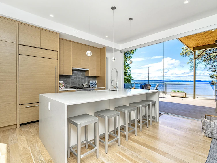 2924 Malaspina Promenade, Savary Island, BC, V7P 1P0 - 14