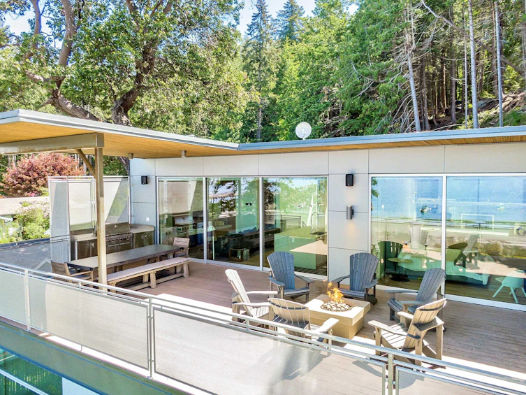 2924 Malaspina Promenade, Savary Island, BC, V7P 1P0 - 18